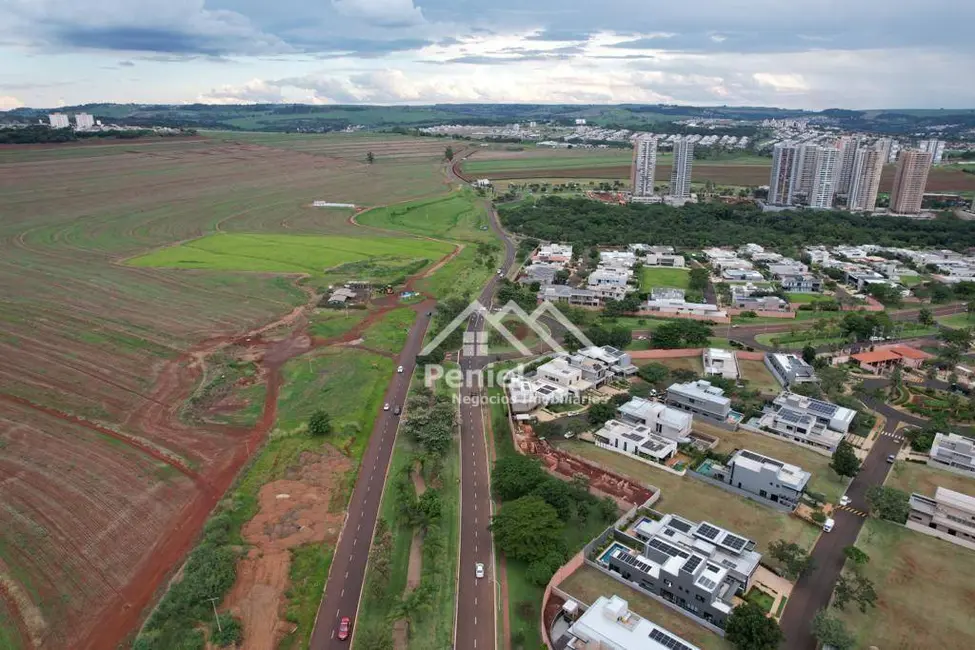Foto 1 de Sala Comercial à venda, 8000m2 em Ribeirao Preto - SP