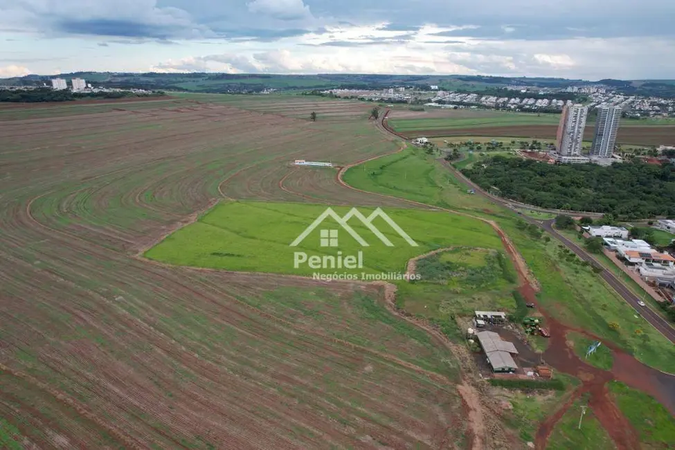 Foto 2 de Sala Comercial à venda, 8000m2 em Ribeirao Preto - SP