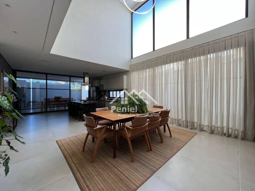 Foto 9 de Sobrado com 3 quartos à venda, 379m2 em Ribeirao Preto - SP