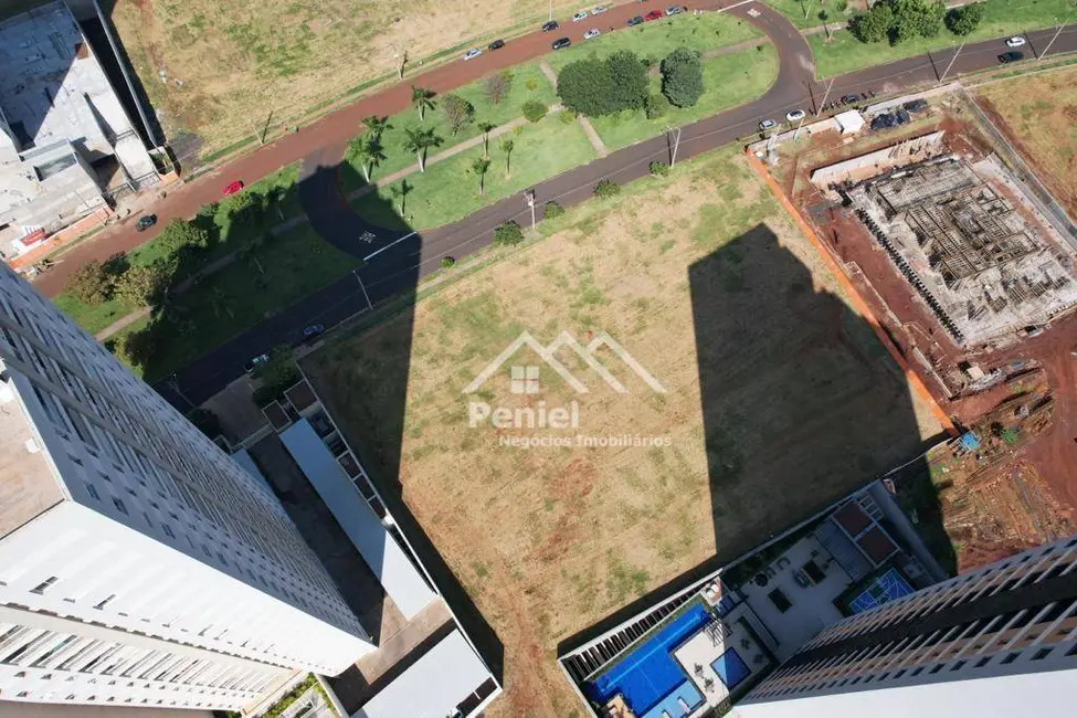 Sala Comercial à venda, 3054m2 em Quinta da Primavera, Ribeirao Preto - SP - imagem 6 Foto 6 de Sala Comercial à venda, 3054m2 em Quinta da Primavera, Ribeirao Preto - SP