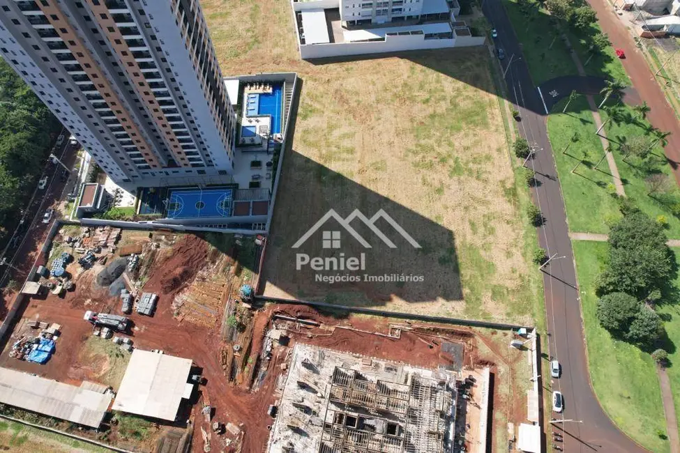 Sala Comercial à venda, 3054m2 em Quinta da Primavera, Ribeirao Preto - SP - imagem 4 Foto 4 de Sala Comercial à venda, 3054m2 em Quinta da Primavera, Ribeirao Preto - SP