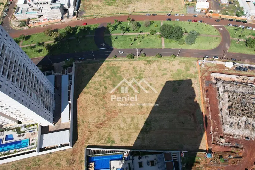 Sala Comercial à venda, 3054m2 em Quinta da Primavera, Ribeirao Preto - SP - imagem 7 Foto 7 de Sala Comercial à venda, 3054m2 em Quinta da Primavera, Ribeirao Preto - SP