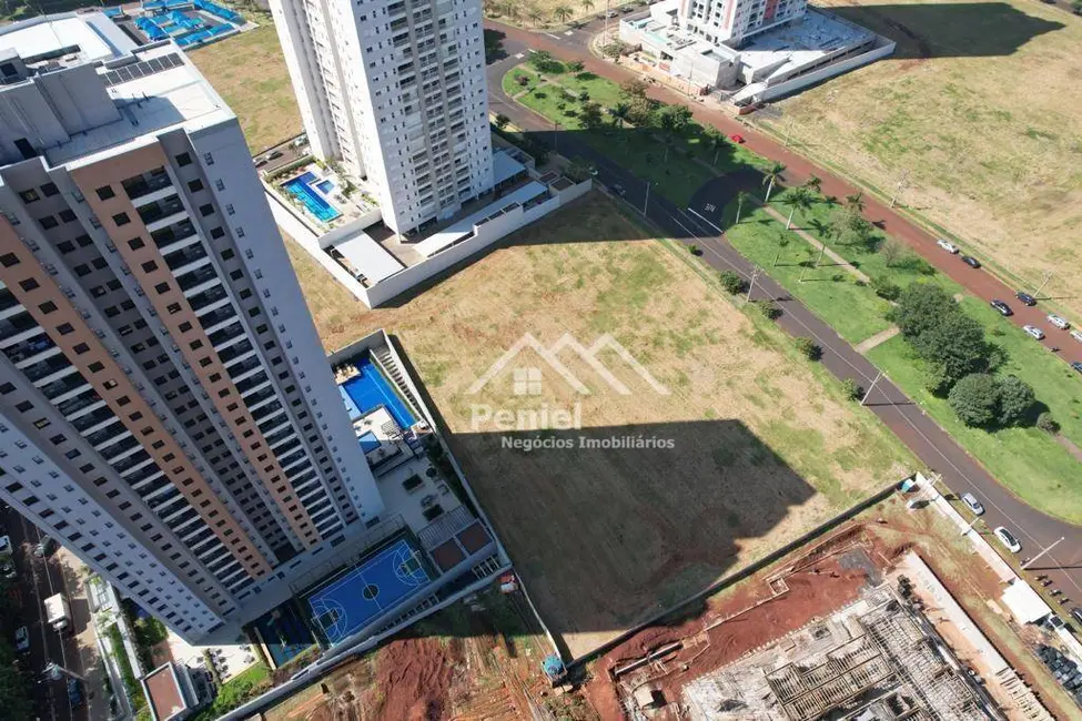 Sala Comercial à venda, 3054m2 em Quinta da Primavera, Ribeirao Preto - SP - imagem 5 Foto 5 de Sala Comercial à venda, 3054m2 em Quinta da Primavera, Ribeirao Preto - SP