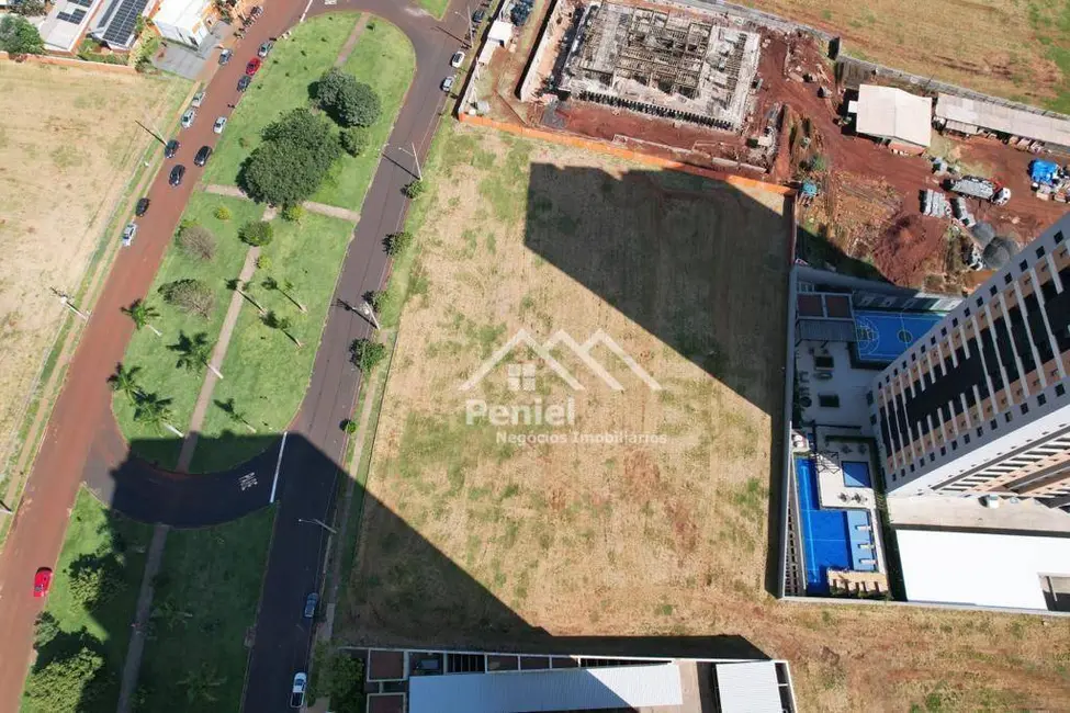 Sala Comercial à venda, 3054m2 em Quinta da Primavera, Ribeirao Preto - SP - imagem 8 Foto 8 de Sala Comercial à venda, 3054m2 em Quinta da Primavera, Ribeirao Preto - SP