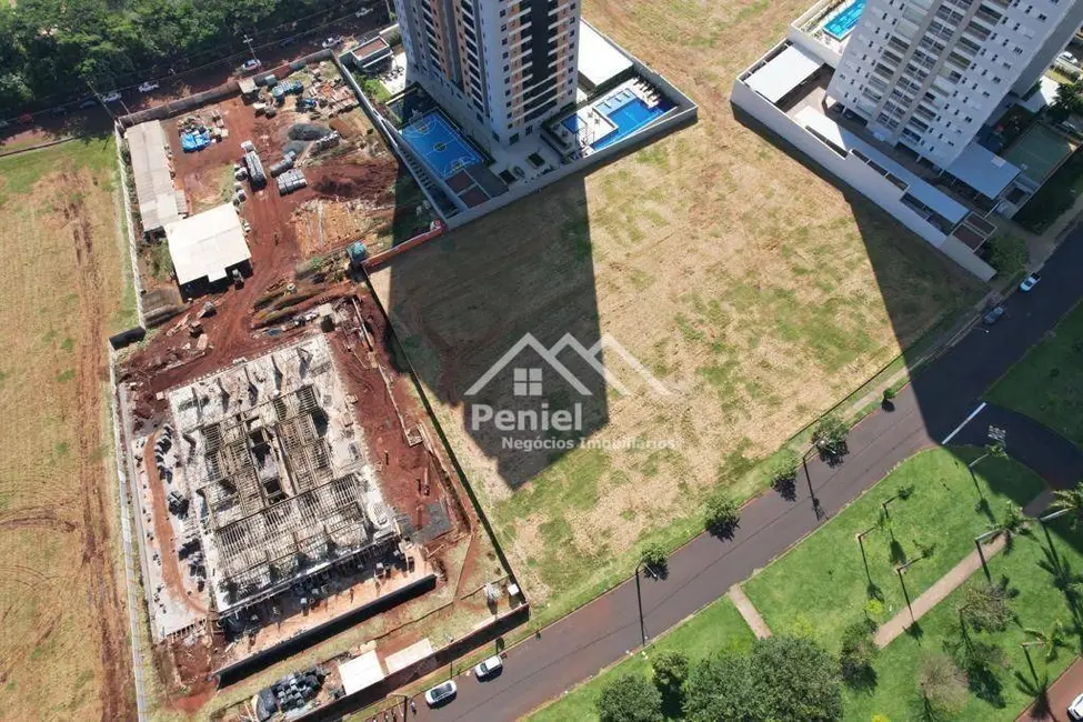 Sala Comercial à venda, 3054m2 em Quinta da Primavera, Ribeirao Preto - SP - imagem 3 Foto 3 de Sala Comercial à venda, 3054m2 em Quinta da Primavera, Ribeirao Preto - SP