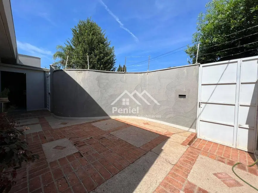 Foto 7 de Casa com 3 quartos à venda, 647m2 em Ribeirânia, Ribeirao Preto - SP