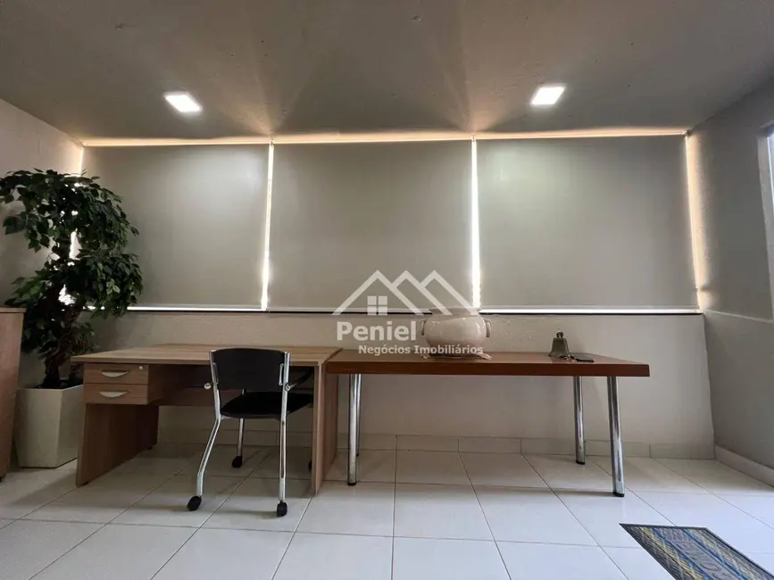 Foto 9 de Casa com 3 quartos à venda, 647m2 em Ribeirânia, Ribeirao Preto - SP