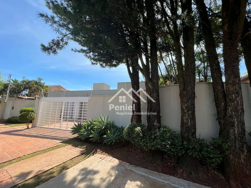 Foto 3 de Casa com 3 quartos à venda, 647m2 em Ribeirânia, Ribeirao Preto - SP
