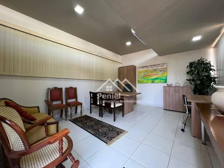 Foto 8 de Casa com 3 quartos à venda, 647m2 em Ribeirânia, Ribeirao Preto - SP