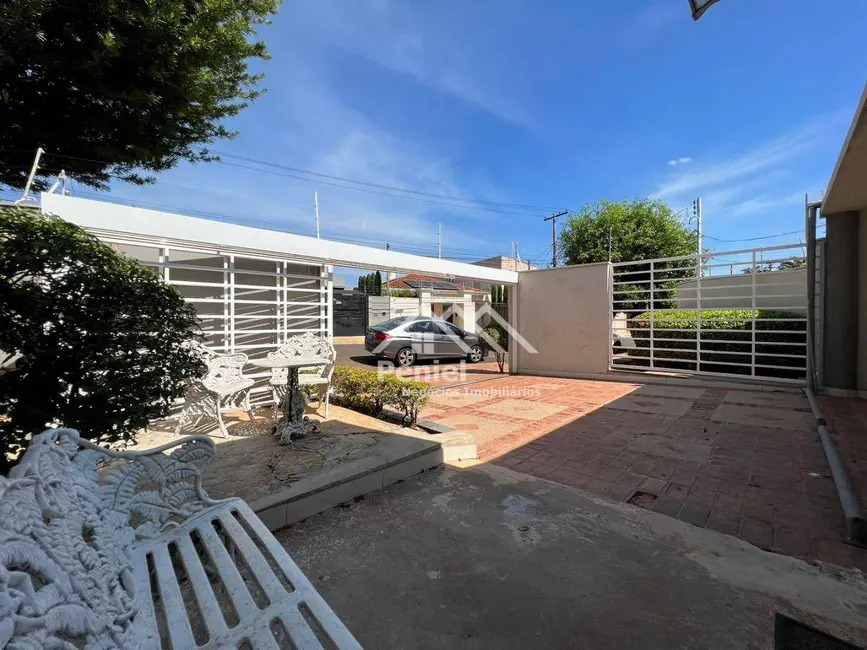 Foto 5 de Casa com 3 quartos à venda, 647m2 em Ribeirânia, Ribeirao Preto - SP