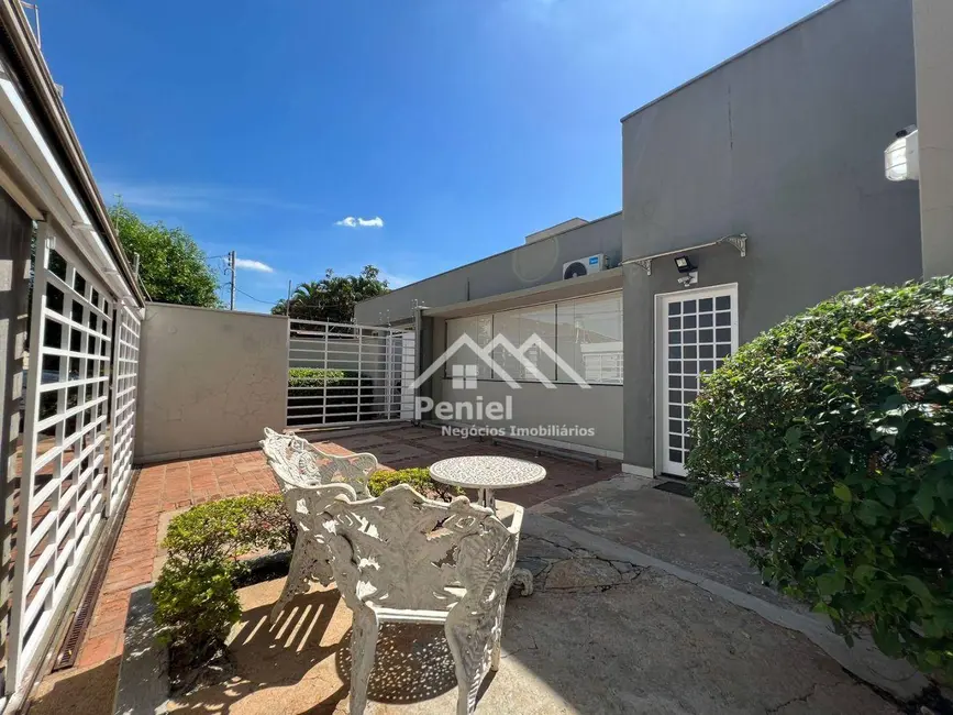 Foto 6 de Casa com 3 quartos à venda, 647m2 em Ribeirânia, Ribeirao Preto - SP