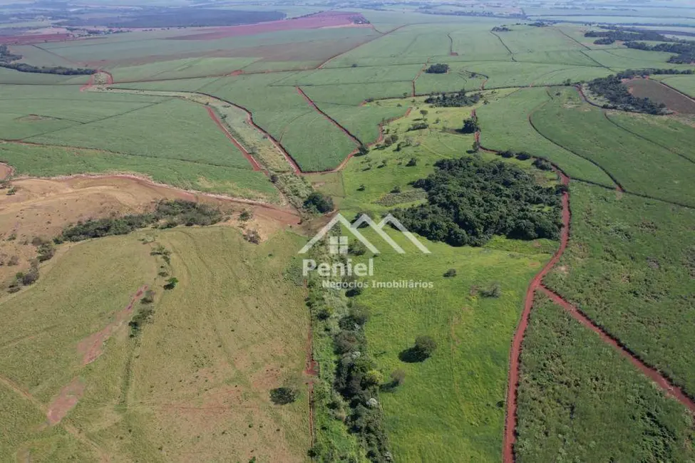 Foto 8 de Fazenda / Haras à venda, 2129600m2 em Centro, Guatapara - SP