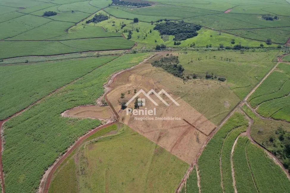 Foto 4 de Fazenda / Haras à venda, 2129600m2 em Centro, Guatapara - SP