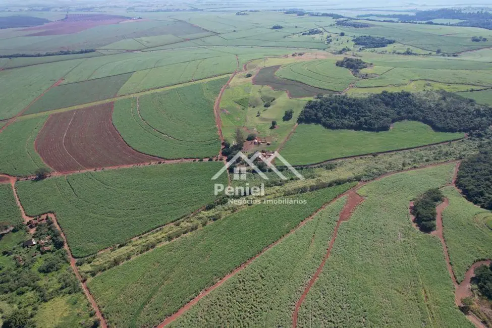 Foto 9 de Fazenda / Haras à venda, 2129600m2 em Centro, Guatapara - SP