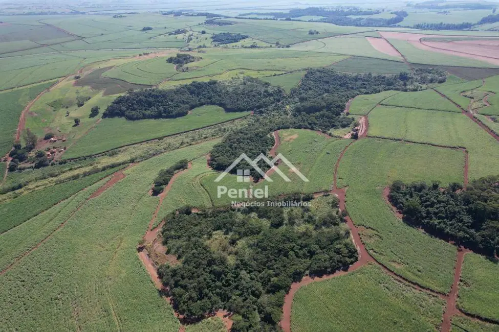 Foto 5 de Fazenda / Haras à venda, 2129600m2 em Centro, Guatapara - SP