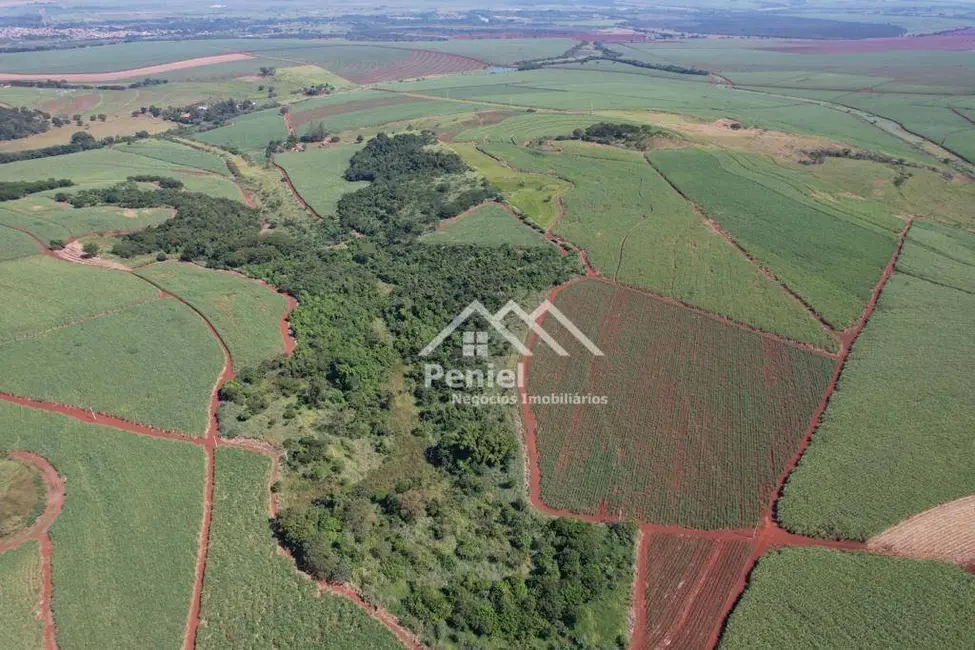 Foto 6 de Fazenda / Haras à venda, 2129600m2 em Centro, Guatapara - SP