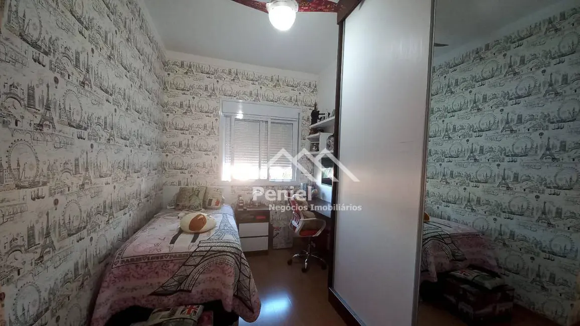 Foto 4 de Casa de Condomínio com 3 quartos à venda, 468m2 em Vila do Golf, Ribeirao Preto - SP