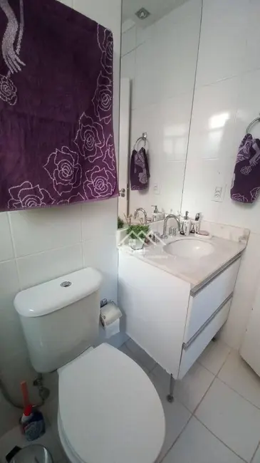 Foto 5 de Casa de Condomínio com 3 quartos à venda, 468m2 em Vila do Golf, Ribeirao Preto - SP