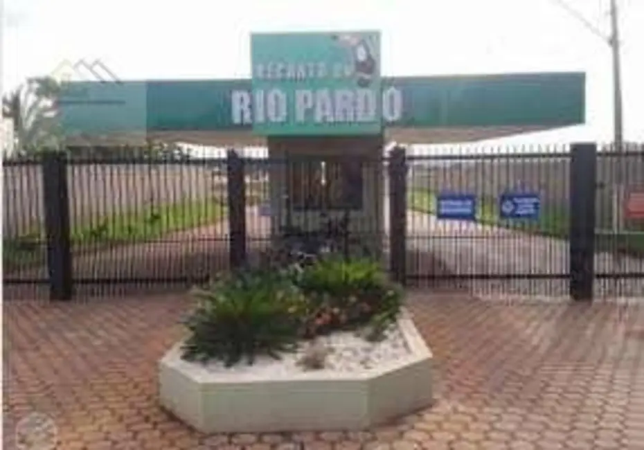 Terreno / Lote à venda, 1050m2 em Jardinopolis - SP - imagem 3 Foto 3 de Terreno / Lote à venda, 1050m2 em Jardinopolis - SP