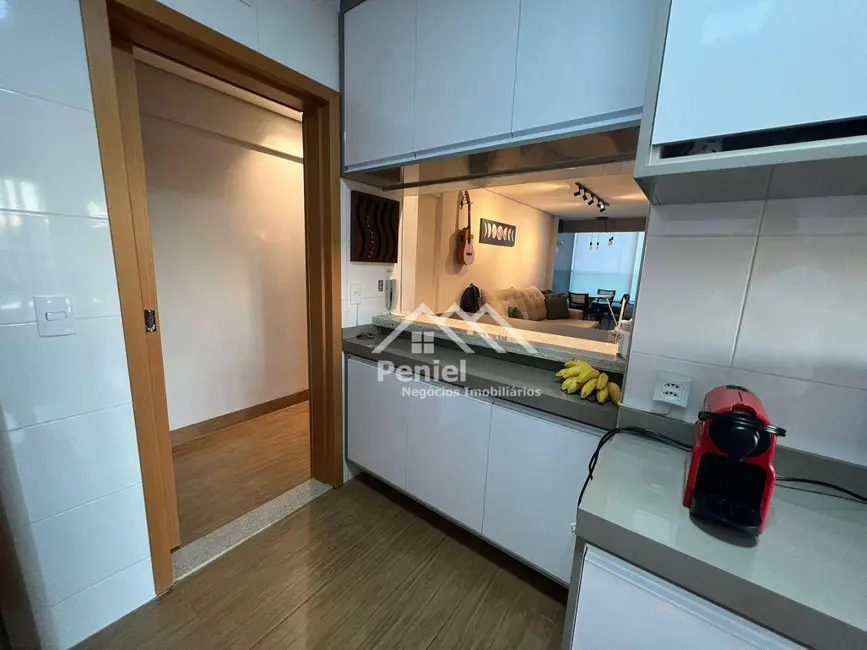 Foto 5 de Apartamento com 2 quartos à venda, 82m2 em Jardim Paulista, Ribeirao Preto - SP