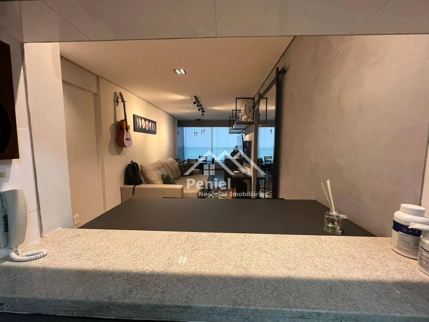 Foto 6 de Apartamento com 2 quartos à venda, 82m2 em Jardim Paulista, Ribeirao Preto - SP