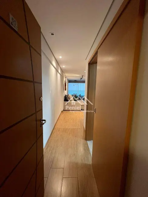 Foto 7 de Apartamento com 2 quartos à venda, 82m2 em Jardim Paulista, Ribeirao Preto - SP