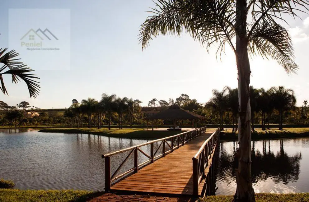 Terreno / Lote à venda, 1846m2 em Cravinhos - SP - imagem 9 Foto 9 de Terreno / Lote à venda, 1846m2 em Cravinhos - SP