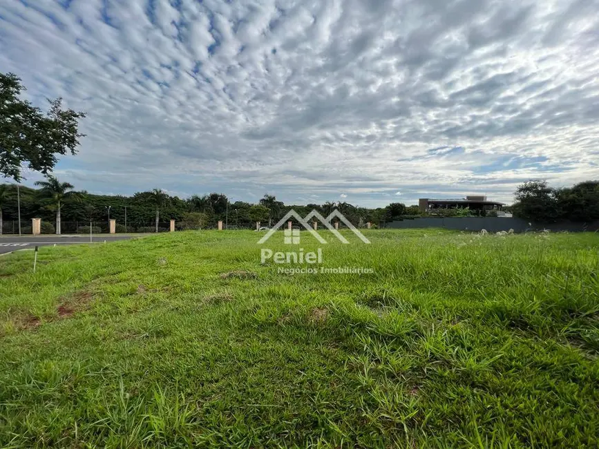 Terreno / Lote à venda, 1846m2 em Cravinhos - SP - imagem 2 Foto 2 de Terreno / Lote à venda, 1846m2 em Cravinhos - SP