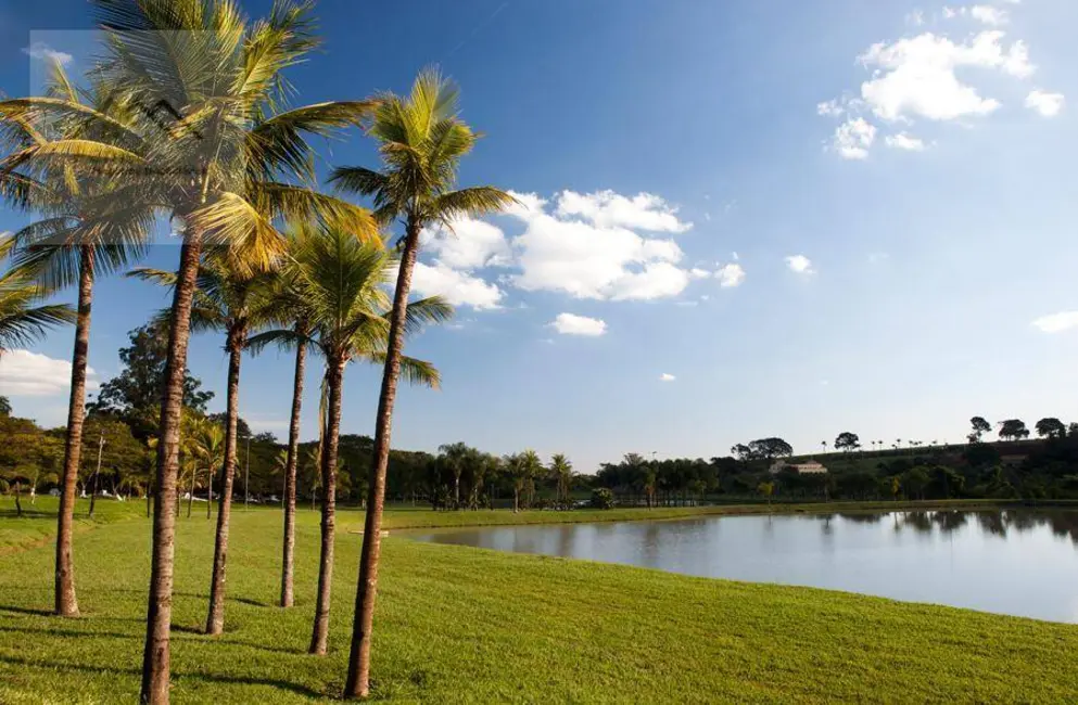 Terreno / Lote à venda, 1846m2 em Cravinhos - SP - imagem 8 Foto 8 de Terreno / Lote à venda, 1846m2 em Cravinhos - SP