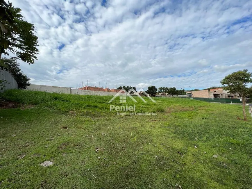 Terreno / Lote à venda, 1846m2 em Cravinhos - SP - imagem 5 Foto 5 de Terreno / Lote à venda, 1846m2 em Cravinhos - SP