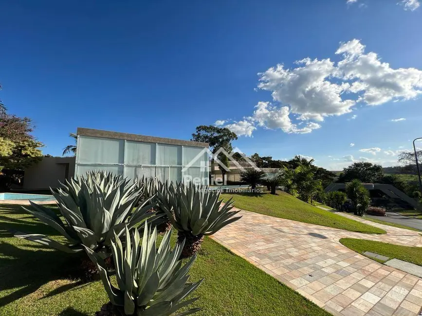 Foto 7 de Terreno / Lote à venda, 1000m2 em Ribeirao Preto - SP