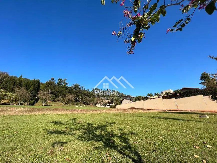 Foto 6 de Terreno / Lote à venda, 1000m2 em Ribeirao Preto - SP