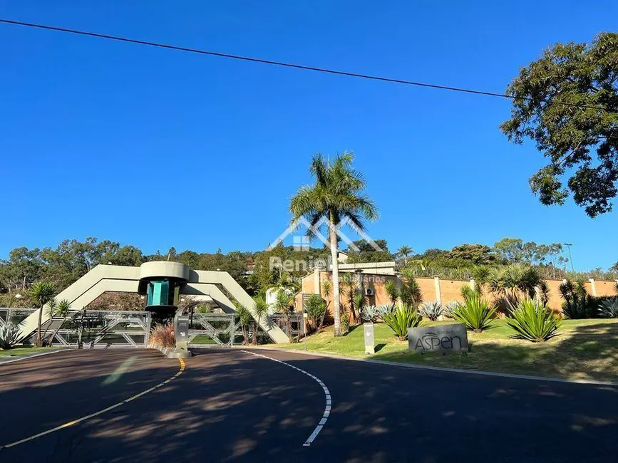 Foto 9 de Terreno / Lote à venda, 1000m2 em Ribeirao Preto - SP