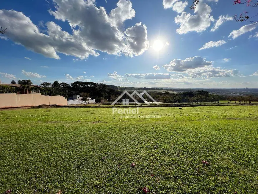 Foto 3 de Terreno / Lote à venda, 1000m2 em Ribeirao Preto - SP
