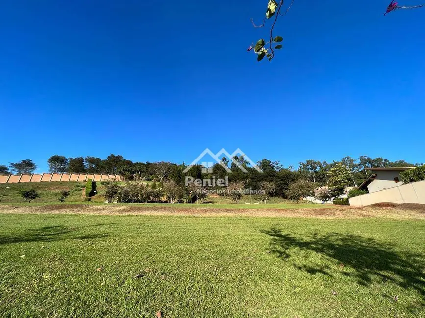 Foto 4 de Terreno / Lote à venda, 1000m2 em Ribeirao Preto - SP