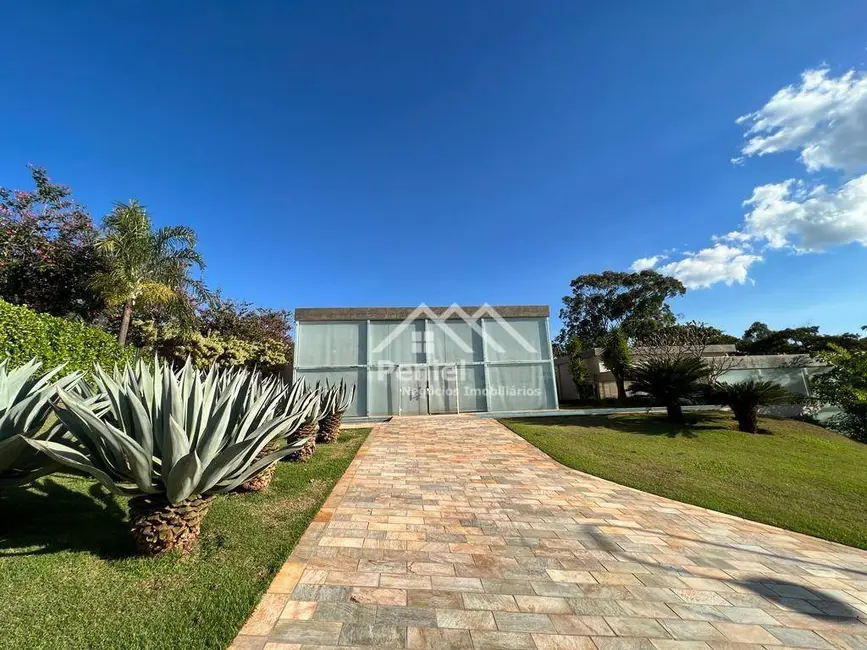 Foto 8 de Terreno / Lote à venda, 1000m2 em Ribeirao Preto - SP