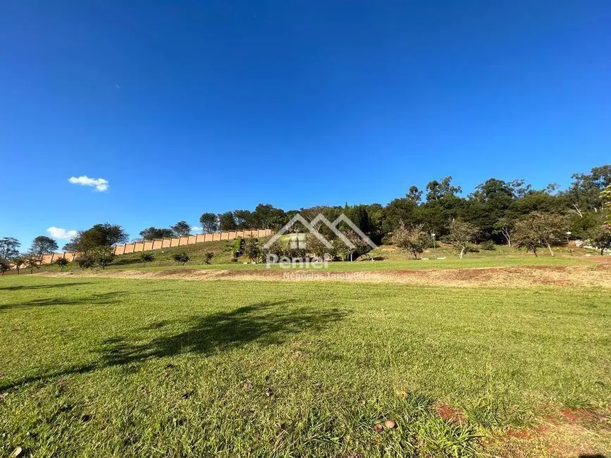 Foto 5 de Terreno / Lote à venda, 1000m2 em Ribeirao Preto - SP