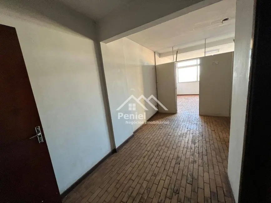 Foto 1 de Sala Comercial à venda, 45m2 em Centro, Ribeirao Preto - SP