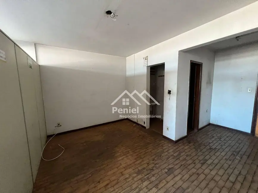 Foto 2 de Sala Comercial à venda, 45m2 em Centro, Ribeirao Preto - SP