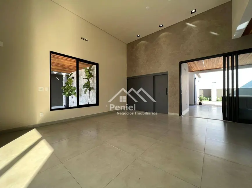 Foto 6 de Casa de Condomínio com 3 quartos à venda, 405m2 em Ribeirao Preto - SP