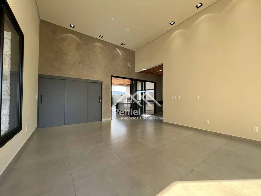 Foto 5 de Casa de Condomínio com 3 quartos à venda, 405m2 em Ribeirao Preto - SP