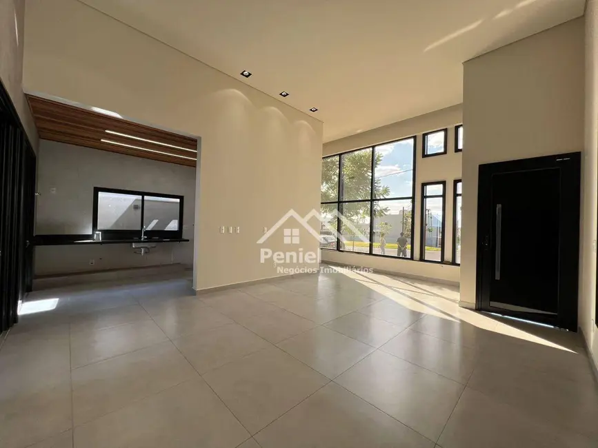 Foto 8 de Casa de Condomínio com 3 quartos à venda, 405m2 em Ribeirao Preto - SP