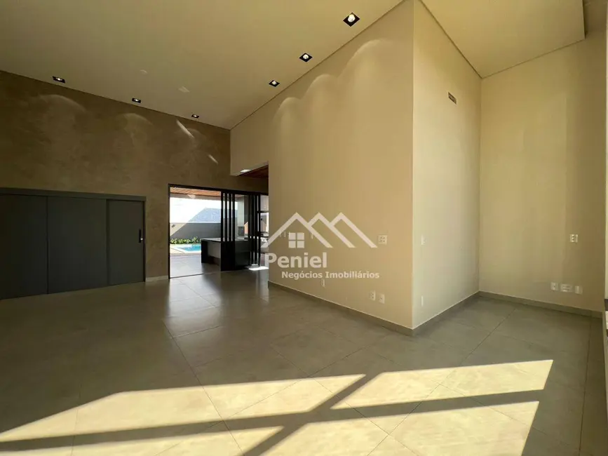 Foto 9 de Casa de Condomínio com 3 quartos à venda, 405m2 em Ribeirao Preto - SP