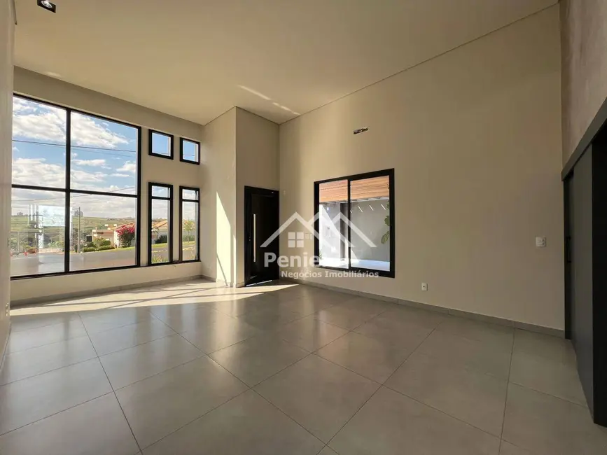 Foto 7 de Casa de Condomínio com 3 quartos à venda, 405m2 em Ribeirao Preto - SP