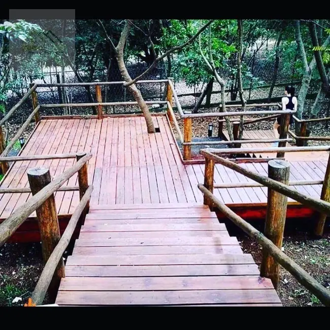 Foto 4 de Terreno / Lote à venda, 487m2 em Ribeirao Preto - SP