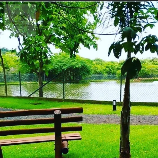 Foto 3 de Terreno / Lote à venda, 487m2 em Ribeirao Preto - SP