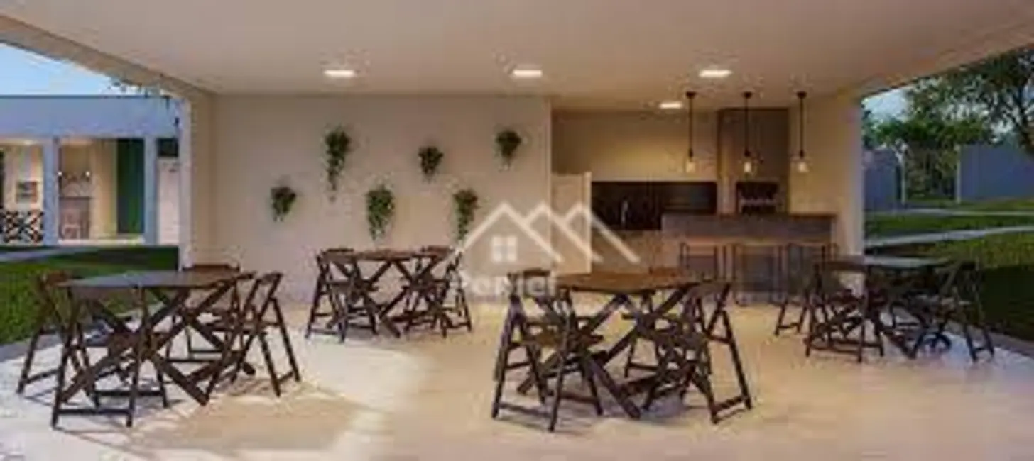 Foto 4 de Apartamento com 2 quartos à venda, 41m2 em Ribeirao Preto - SP