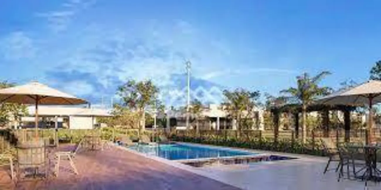 Foto 2 de Sobrado com 2 quartos à venda, 105m2 em Parque Residencial Cândido Portinari, Ribeirao Preto - SP