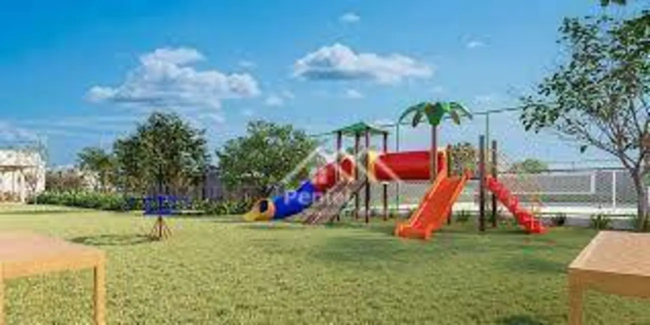 Foto 6 de Sobrado com 2 quartos à venda, 105m2 em Parque Residencial Cândido Portinari, Ribeirao Preto - SP