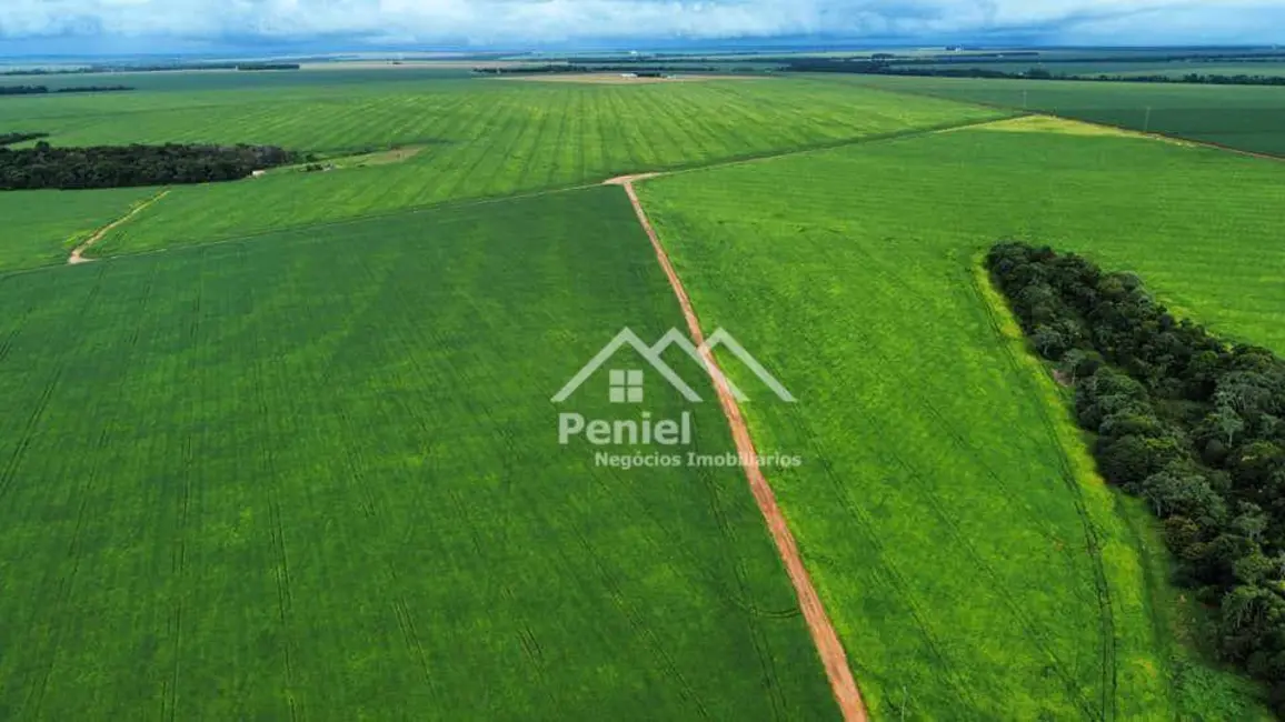 Fazenda / Haras à venda, 6730000m2 em Ipiranga Do Norte - MT - imagem 8 Foto 8 de Fazenda / Haras à venda, 6730000m2 em Ipiranga Do Norte - MT
